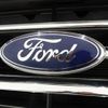 ford explorer-sport-trac 2008 GOO_NET_EXCHANGE_0551070A30250626W003 image 67