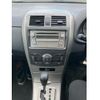 toyota corolla-fielder 2009 CFJ1534206 image 11