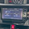 toyota roomy 2021 CFJ1492976 image 21