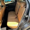 mazda demio 2014 -MAZDA--Demio LDA-DJ5FS--DJ5FS-103410---MAZDA--Demio LDA-DJ5FS--DJ5FS-103410- image 10
