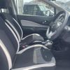 nissan note 2018 -NISSAN--Note DAA-HE12--HE12-167540---NISSAN--Note DAA-HE12--HE12-167540- image 7