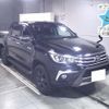 toyota hilux 2020 -TOYOTA 【松本 130ﾁ8787】--Hilux GUN125-3915673---TOYOTA 【松本 130ﾁ8787】--Hilux GUN125-3915673- image 1