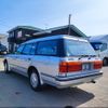 toyota crown-station-wagon 1998 -TOYOTA--Crown Wagon GS130G--1037217---TOYOTA--Crown Wagon GS130G--1037217- image 15