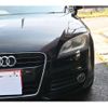 audi tt 2012 CFJ1576226 image 30