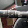 toyota alphard 2014 quick_quick_DBA-ANH20W_ANH20-8332529 image 17