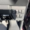 daihatsu atrai-wagon 2018 -DAIHATSU--Atrai Wagon ABA-S331G--S331G-0033461---DAIHATSU--Atrai Wagon ABA-S331G--S331G-0033461- image 6