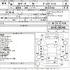 toyota caldina 2006 -TOYOTA--Caldina ZZT241W-0027901---TOYOTA--Caldina ZZT241W-0027901- image 3