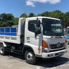 hino ranger 2017 GOO_NET_EXCHANGE_0541786A30240606W001 image 2