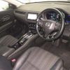 honda vezel 2014 CFJ1670582 image 4