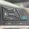 nissan roox 2020 quick_quick_B45A_B45A-0310713 image 6