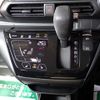 mitsubishi ek-cross 2020 quick_quick_B38W_B38W-0003646 image 15