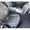 bmw 3-series 2020 CFJ1554937 image 13