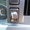 isuzu elf-truck 2011 GOO_NET_EXCHANGE_1300145A30250519W001 image 12