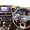 toyota raize 2024 CFJ1756811 image 20
