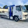 mitsubishi-fuso fighter 2012 CFJ1666707 image 7