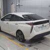 toyota prius 2016 CFJ1824908 image 7