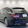 mercedes-benz cla-class 2017 -MERCEDES-BENZ--Benz CLA DBA-117942--WDD1179422N546584---MERCEDES-BENZ--Benz CLA DBA-117942--WDD1179422N546584- image 15