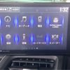 honda s660 2019 -HONDA 【鹿児島 582ﾅ2092】--S660 DBA-JW5--JW5-1101523---HONDA 【鹿児島 582ﾅ2092】--S660 DBA-JW5--JW5-1101523- image 48