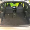 toyota yaris-cross 2023 -TOYOTA--Yaris Cross 5BA-MXPB10--MXPB10-3036603---TOYOTA--Yaris Cross 5BA-MXPB10--MXPB10-3036603- image 10
