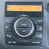 suzuki spacia 2014 -SUZUKI--Spacia DBA-MK32S--MK32S-522960---SUZUKI--Spacia DBA-MK32S--MK32S-522960- image 9