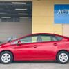 toyota prius 2010 quick_quick_DAA-ZVW30_ZVW30-0184460 image 19