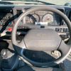 isuzu elf-truck 2008 CFJ1549995 image 8
