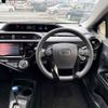 toyota aqua 2017 quick_quick_NHP10_NHP10-6580072 image 5