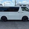 toyota hiace-van 2019 -TOYOTA--Hiace Van CBF-TRH200V--TRH200-0299100---TOYOTA--Hiace Van CBF-TRH200V--TRH200-0299100- image 18