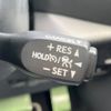 toyota c-hr 2018 CFJ1542274 image 6