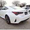 lexus rc 2022 -LEXUS--Lexus RC 6AA-AVC10--AVC10-6006996---LEXUS--Lexus RC 6AA-AVC10--AVC10-6006996- image 2