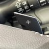 subaru forester 2019 -SUBARU--Forester 5AA-SKE--SKE-034702---SUBARU--Forester 5AA-SKE--SKE-034702- image 9