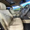 toyota land-cruiser-prado 2022 quick_quick_TRJ150W_TRJ150-0153632 image 7