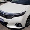 toyota sai 2016 -TOYOTA--SAI DAA-AZK10--AZK10-2097752---TOYOTA--SAI DAA-AZK10--AZK10-2097752- image 7