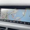 rover discovery 2017 -ROVER--Discovery CBA-LC2A--SALCA2AG2HH699560---ROVER--Discovery CBA-LC2A--SALCA2AG2HH699560- image 22
