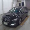 subaru levorg 2016 -SUBARU--Levorg DBA-VM4--VM4-084526---SUBARU--Levorg DBA-VM4--VM4-084526- image 2