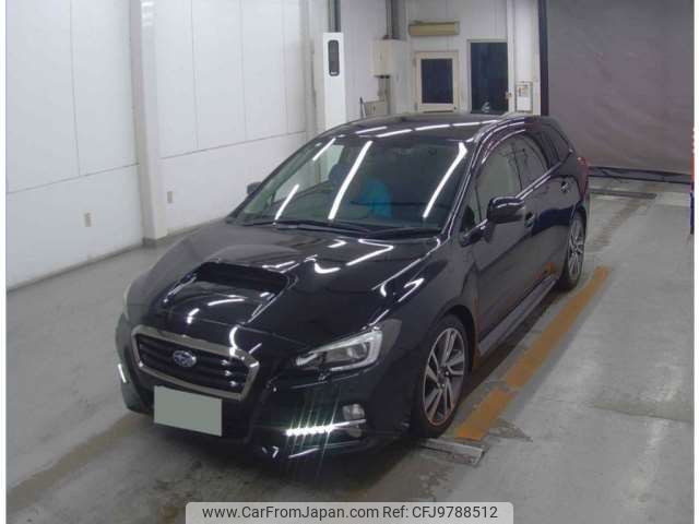 subaru levorg 2016 -SUBARU--Levorg DBA-VM4--VM4-084526---SUBARU--Levorg DBA-VM4--VM4-084526- image 2