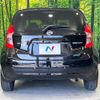 nissan note 2016 -NISSAN--Note DBA-E12--E12-497257---NISSAN--Note DBA-E12--E12-497257- image 15