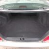 toyota carina 2001 CFJ1814270 image 18