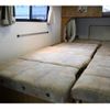 mazda bongo-truck 2003 CFJ1538727 image 34