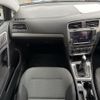 volkswagen golf-variant 2015 AF-WVWZZZAUZFP568405 image 11