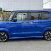 honda n-box 2018 CFJ1697010 image 23