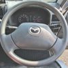 mazda bongo-van 2020 -MAZDA--Bongo Van DBF-SLP2V--SLP2V-112048---MAZDA--Bongo Van DBF-SLP2V--SLP2V-112048- image 18