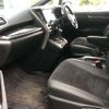 toyota alphard 2022 CFJ1719042 image 4