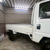 honda acty-truck 1996 2339442 image 8
