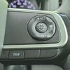 daihatsu atrai 2021 quick_quick_3BD-S700V_S700V-0002964 image 18