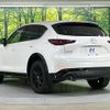 mazda cx-5 2022 CFJ1862589 image 16