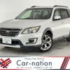 subaru exiga-crossover-7 2017 quick_quick_YAM_YAM-026111 image 1