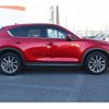 mazda cx-5 2021 -MAZDA--CX-5 3DA-KF2P--KF2P-456640---MAZDA--CX-5 3DA-KF2P--KF2P-456640- image 8