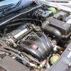 citroen シトロエン-エグザンティア 2000 -CITROEN--ｼﾄﾛｴﾝ ｴｸﾞｻﾞﾝﾃｨｱ GF-X3RF--VF7X1RFVN72263506---CITROEN--ｼﾄﾛｴﾝ ｴｸﾞｻﾞﾝﾃｨｱ GF-X3RF--VF7X1RFVN72263506- image 8
