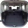 suzuki solio 2023 CFJ1599951 image 13